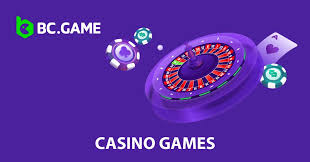 Understanding the BC.Game Login Process A Comprehensive Guide 719125316