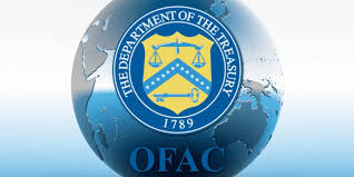 Understanding the Role of a Compliance Lawyer in OFAC Regulations 1279454301 Understanding the Role of a Compliance Lawyer in OFAC Regulations 1279454301