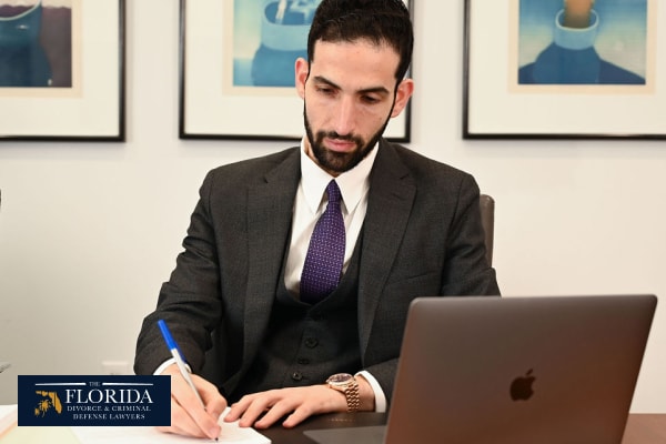 Understanding the Role of a Sanctions Defense Attorney 1292173473