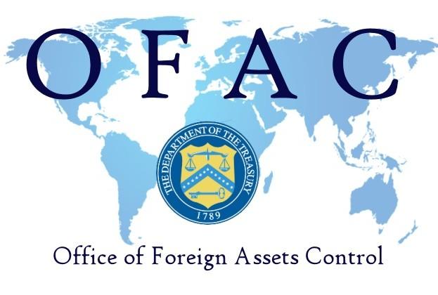 Understanding the Role of a Sanctions Defense Attorney 1292173473