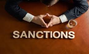 Understanding the Role of Sanctions Attorneys in Today's Legal Landscape 1348720426 Understanding the Role of Sanctions Attorneys in Today's Legal Landscape 1348720426