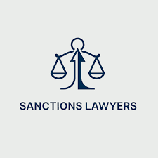 Understanding the Role of Sanctions Attorneys in Today's Legal Landscape 1348720426 Understanding the Role of Sanctions Attorneys in Today's Legal Landscape 1348720426