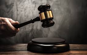 Understanding the Role of Sanctions Attorneys in Today's Legal Landscape 1348720426 Understanding the Role of Sanctions Attorneys in Today's Legal Landscape 1348720426