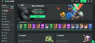 Understanding the Terms & Conditions of Hash Game A Comprehensive Guide 1072338816