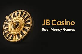 Unlocking Fun How to Access JB Casino Login