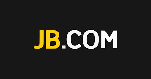 Unlocking Fun How to Access JB Casino Login