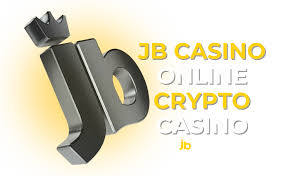 Unlocking Fun How to Access JB Casino Login