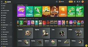 Unlocking Opportunities A Comprehensive Guide to JB Casino Bonus Offers