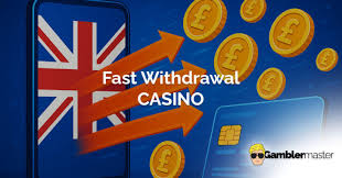 Unlocking the Secrets of Fast Payout Casinos Your Guide to Quick Withdrawals Unlocking the Secrets of Fast Payout Casinos Your Guide to Quick Withdrawals