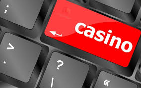 Unlocking the Secrets of Online Gambling Success with MonsterWin2