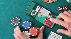 Unlocking the Secrets of Online Gambling Success with MonsterWin2