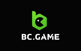 Unveiling BC.Game Daily Bonuses Your Guide to Maximizing Rewards