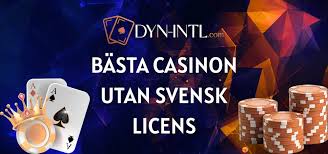 Utforska 10 Euro Casino Insättningar 2013962410
