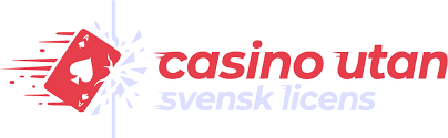 Utforska 10 Euro Casino Insättningar 2013962410