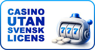 Utländska Online Casino En Guide till De Bästa Alternativen Utländska Online Casino En Guide till De Bästa Alternativen