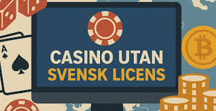 Utländska Online Casino En Guide till De Bästa Alternativen Utländska Online Casino En Guide till De Bästa Alternativen