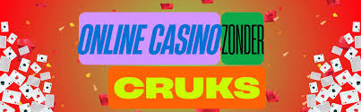 Verborgen Schatten Casino's zonder CRUKS
