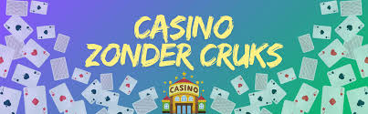 Verborgen Schatten Casino's zonder CRUKS