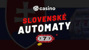 Zahraničné kasína Objavte nové možnosti zábavy a výhier!