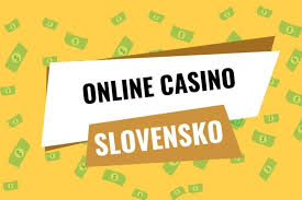 Zahraničné kasína pre Slovákov Všetko, čo potrebujete vedieť 1937090332