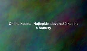 Zahraničné kasína Všetko, čo potrebujete vedieť 2006640316