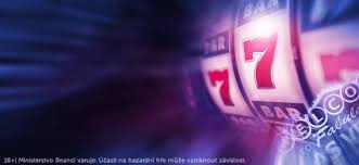 Zahraničné kasína Všetko, čo potrebujete vedieť o online hazardnom hraní