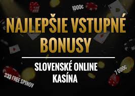Zahraničné kasína Všetko, čo potrebujete vedieť o online hazardnom hraní