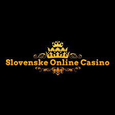 Zahraničné online kasína Užite si hru na najvyššej úrovni