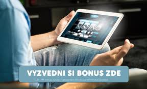Zahraniční online casina Vše, co potřebujete vědět -226022934 Zahraniční online casina Vše, co potřebujete vědět -226022934